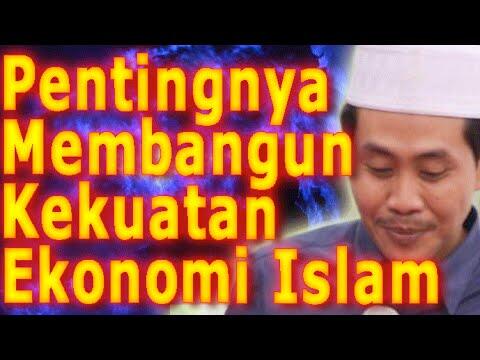 Elfood Sumbang Ribuan Roti untuk Jamaah Subuh 1212