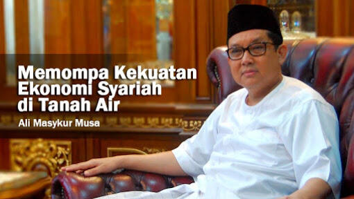 Elfood Sumbang Ribuan Roti untuk Jamaah Subuh 1212
