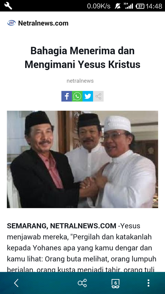 coba di perhatikan..