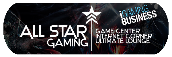 i-Gaming Business Dengan Omzet Hingg 30Jt/Bulan