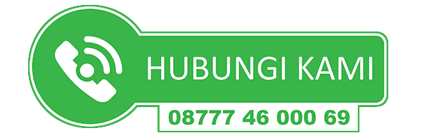 i-Gaming Business Dengan Omzet Hingg 30Jt/Bulan