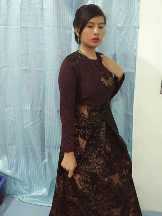 Sang Mantan