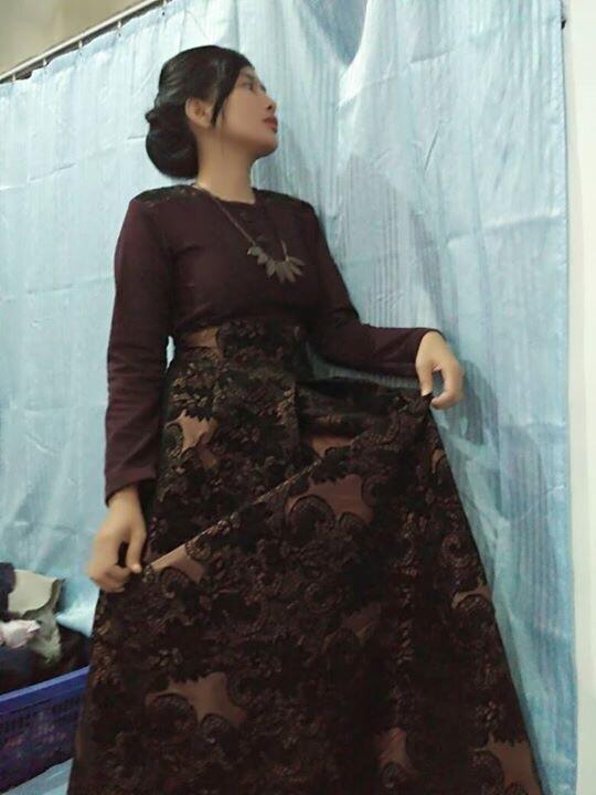 Sang Mantan