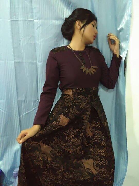 Sang Mantan