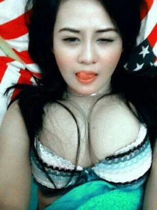 Ketika Ibu Perangkat Desa Nganggur “Perangkat_-nya