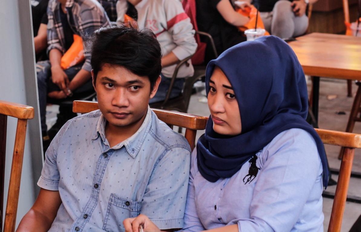&#91;FR&#93; " STAR WARS JOIN THE REBELLION WITH KASKUSER MEDAN (RPM)"