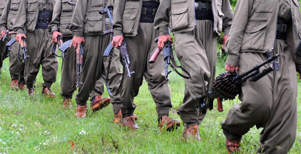 ISIS Menyusup Ke Indonesia, Pengamat: Sasarannya Person to Person