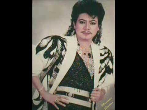 &#91;The Tamz Brother&#93; Ini Liburan Ala Orang Tampan ..