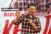 Sidang Ahok Terbuka untuk Umum