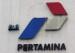 Kebocoran Pipa Pertamina di Purbaleunyi Diduga Akibat Pekerjaan Konstruksi Wika