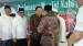 Ucapan Maaf Ahok di Peringatan Maulid Nabi