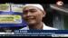 Densus 88 Tangkap Terduga Teroris di Ngawi