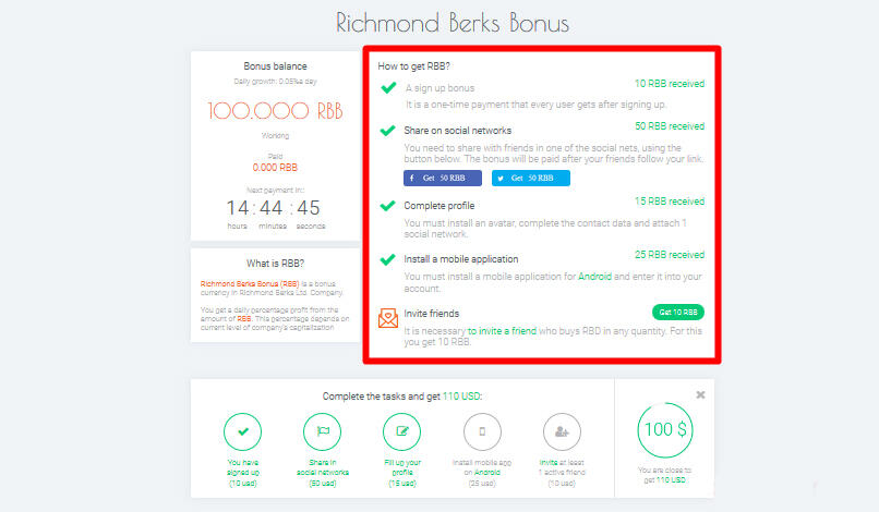 Yuk Mencari BTC diSitus legit ini untuk menutup Akhir Tahun Gan!