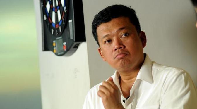 Nusron Wahid: Perempuan 'Pengantin' Bom Bekasi Warning Bagi TKI