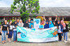 Komunitas Life for Edu Gelar Acara Edu Field Trip ke Pinisi Science