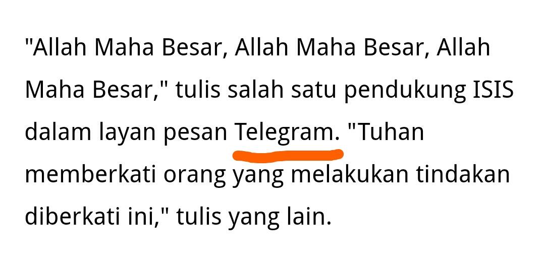 Ini Wajah 2 Terduga Teroris yang Antar Bom ke Calon 'Pengantin' Dian