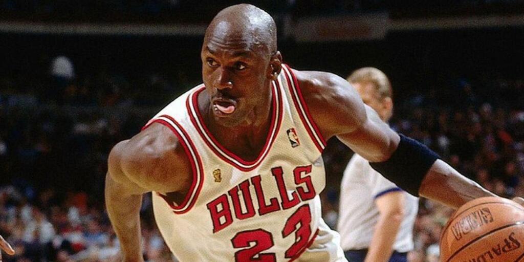 10 Pemain NBA dengan Ritual Yang Unik