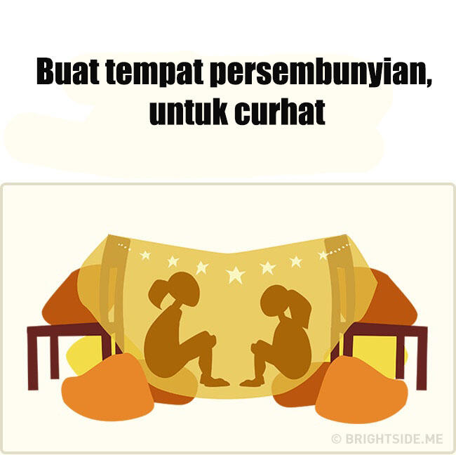 ≈ Punya saudara/i pasti pernah ngerasain ini gan (with pictures) ≈
