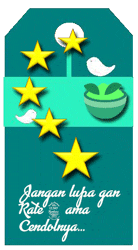 ≈ Punya saudara/i pasti pernah ngerasain ini gan (with pictures) ≈