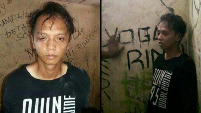 Situasi Belum Kondusif, Ratusan TNI dan Polisi Dikerahkan ke Sabu Raijua