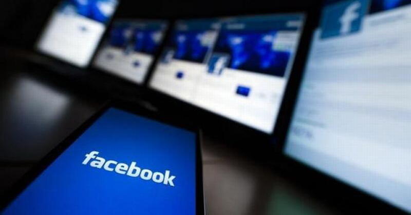 Facebook Buka Lowker Tangani Dampak Fake News