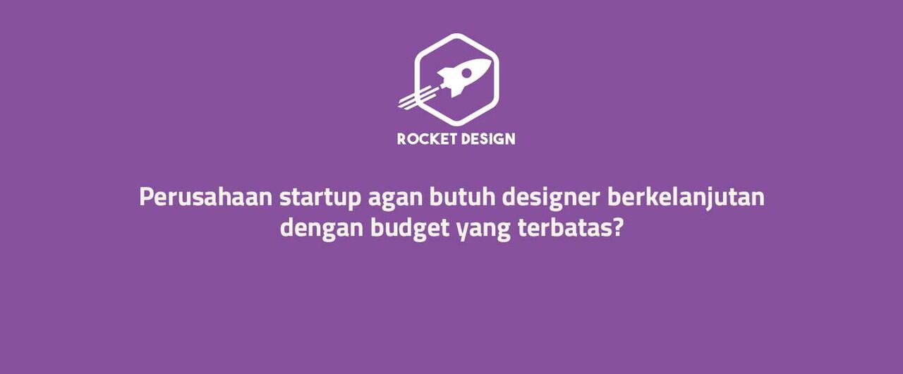 &#91;Freelance&#93;Perusahaan/Startup anda butuh Graphic Design? Silakan Masuk! 40jam/minggu!