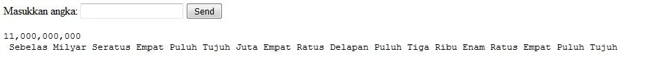 &#91;help&#93; ada kesalahan pada php dasar mohon pencerahannya (else if)