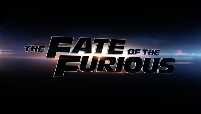 The Fate of the Furious Akan Menggantikan Fast &amp; Furious 8