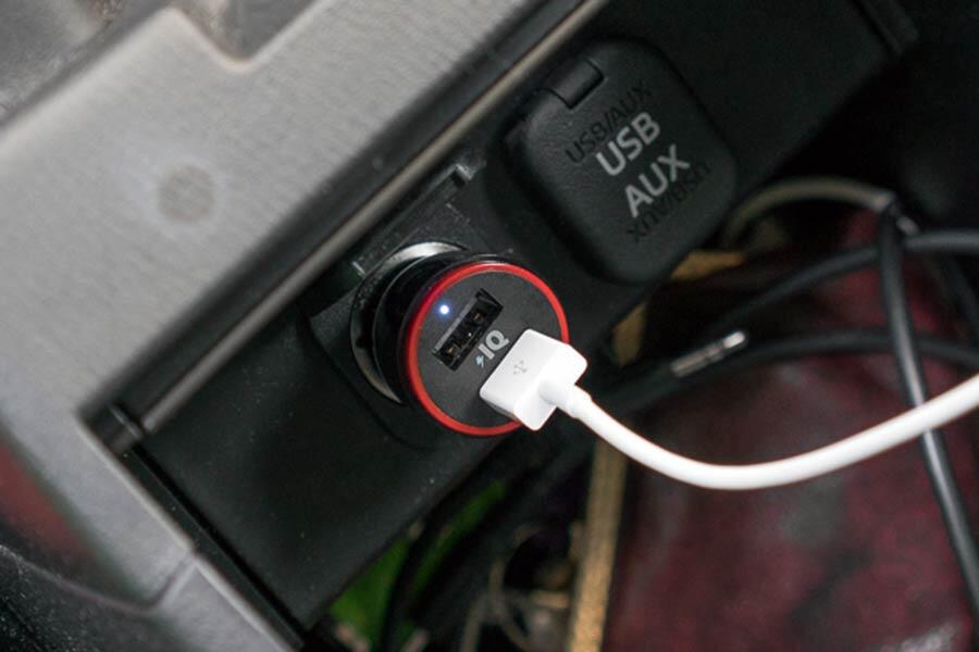 Tips dan Trik Memilih Charger Mobil Yang Aman