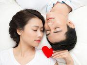 Bagaimana cara penggunaan e-tilang?