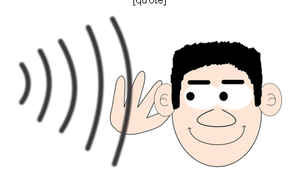 7 Jenis Suara yang Bikin Orang Indonesia Pasti Menoleh