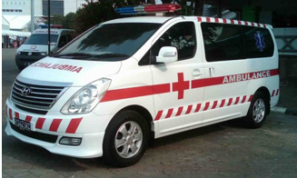 7 Jenis Suara yang Bikin Orang Indonesia Pasti Menoleh