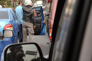 7 Jenis Suara yang Bikin Orang Indonesia Pasti Menoleh