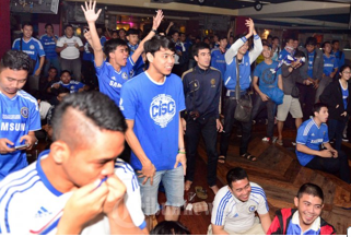 7 Jenis Suara yang Bikin Orang Indonesia Pasti Menoleh