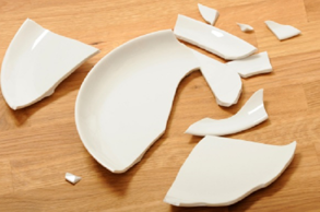 7 Jenis Suara yang Bikin Orang Indonesia Pasti Menoleh