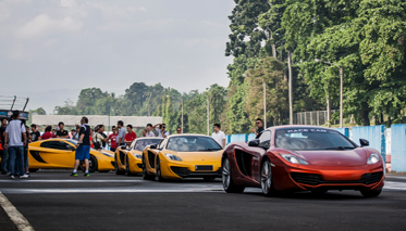 7 Jenis Suara yang Bikin Orang Indonesia Pasti Menoleh