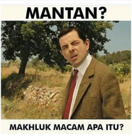 7 Jenis Suara yang Bikin Orang Indonesia Pasti Menoleh