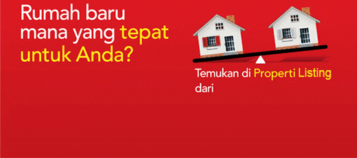 Cari Andmin Input Data yang Jago Input 50 Iklan Setiap Hari