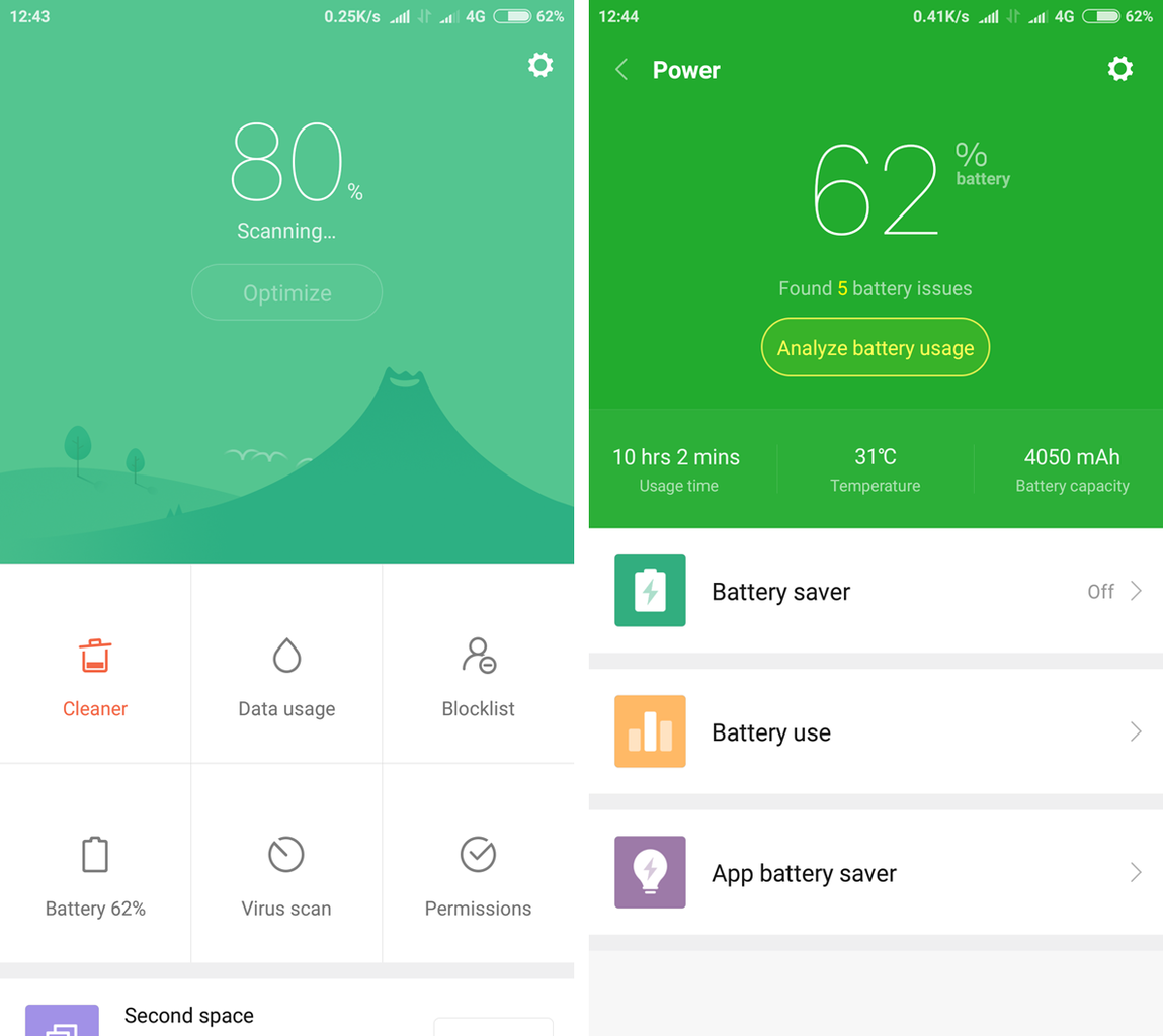 Androidfilehost. Androidfilehost