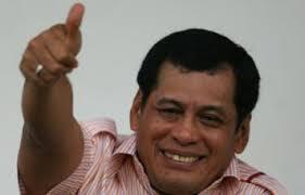 Indonesia Juara Piala AFF 2016? Mungkin ini Jalannya.