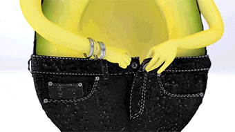 Sering D-I-E-T, Tapi Gagal Terus? Gan-Sis Harus Cek Di Sini