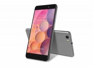 Lebih bagus manakah Smartphone Vivo Y51 atau Lava 870??