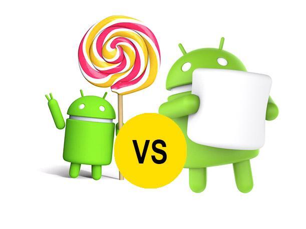 Lebih bagus manakah Smartphone Vivo Y51 atau Lava 870??