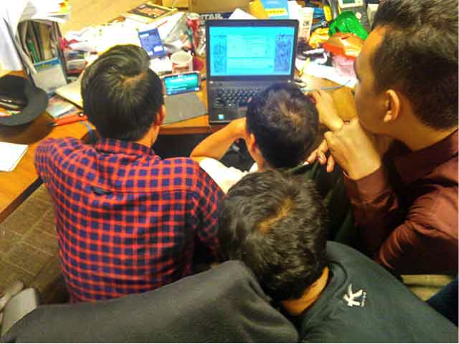 Alasan Inilah Streaming Jadi Makin Digandrungi
