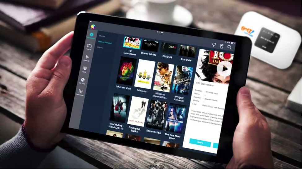 Alasan Inilah Streaming Jadi Makin Digandrungi