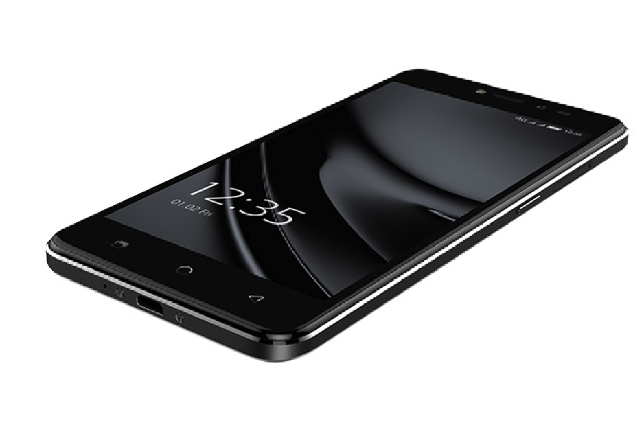 Perfect Combination Jadi Pembeda Coolpad Fancy 3, Cek Info Lengkapnya Gan!