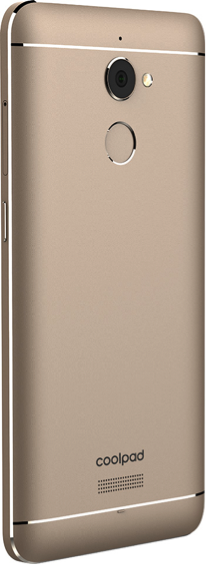 Perfect Combination Jadi Pembeda Coolpad Fancy 3, Cek Info Lengkapnya Gan!