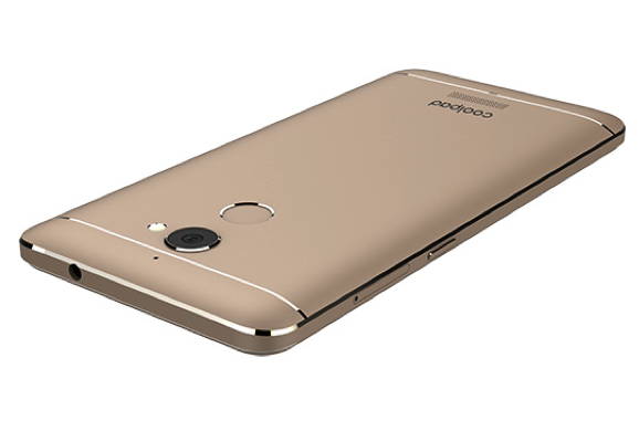 Perfect Combination Jadi Pembeda Coolpad Fancy 3, Cek Info Lengkapnya Gan!