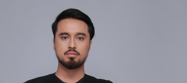 Ekspresikan Momen Indah Agan Dengan Cara Yang Lebih Seru Disini!