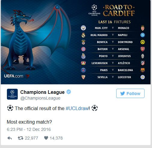 5 Fakta Barcelona Vs PSG Di Liga Champion
